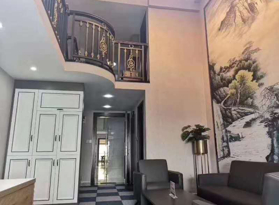 新城花園特價(jià)3房39.8萬(wàn)/套起