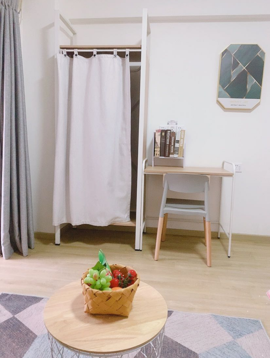 星湖一號(hào)卓越地段超大社區(qū)坂銀隧道直通