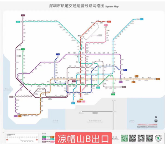 寶圓公寓單價(jià)20000起