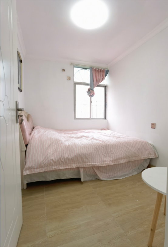 華創學府大一房總價37萬