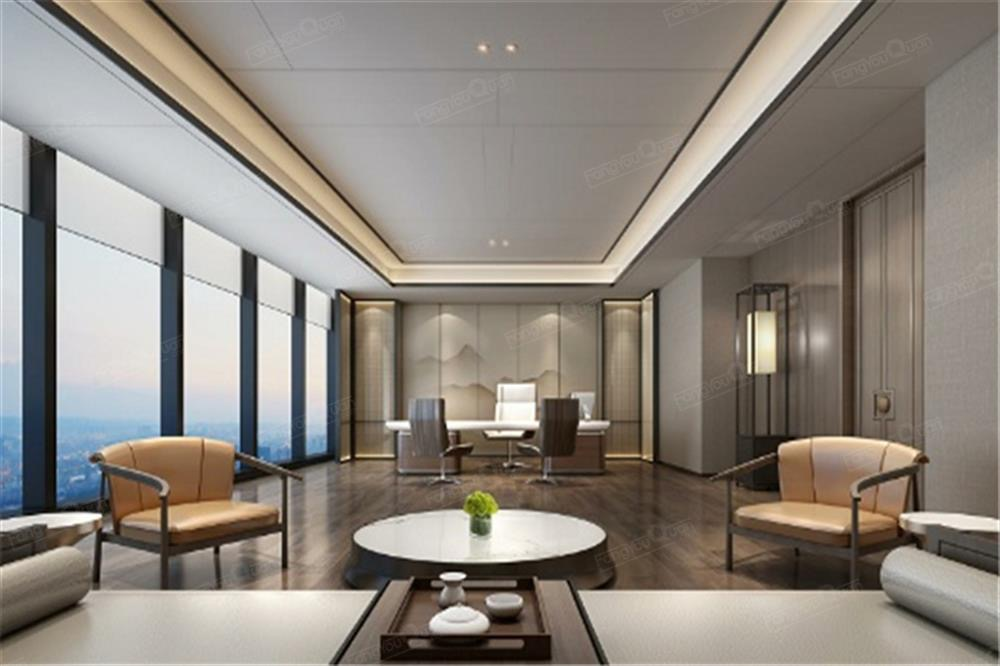 龍華信利康樂(lè)創(chuàng)薈大廈均價(jià)22000元/平