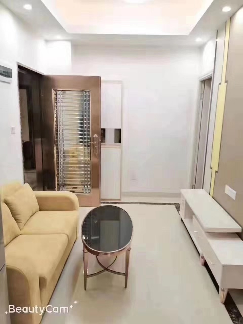 1636005661846091.png 1636005661846091.png