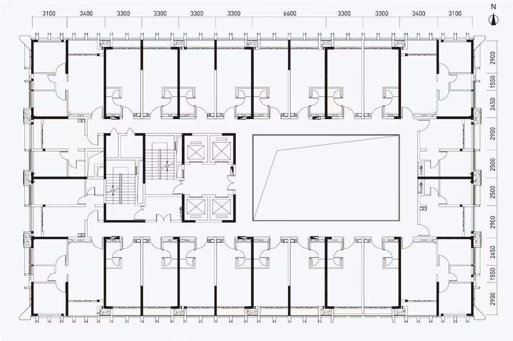 鈞濠MIX park-均價43000元/平