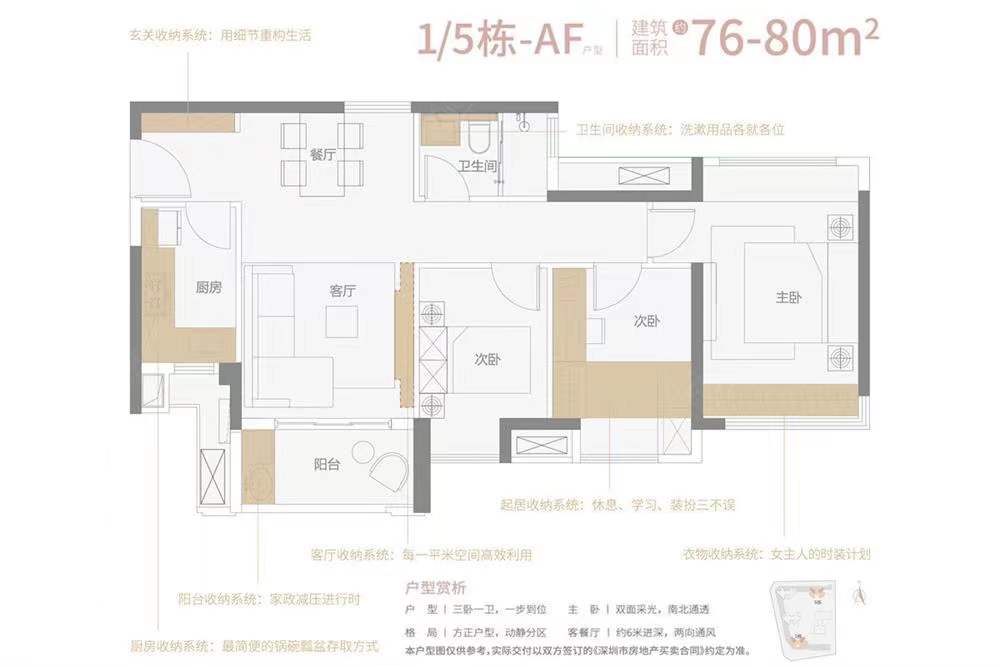 中海萬(wàn)錦熙岸華庭-均價(jià)42000元/平