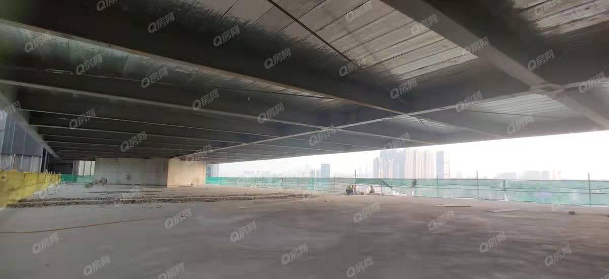 朗峻廣場(chǎng)-均價(jià)35000元/平