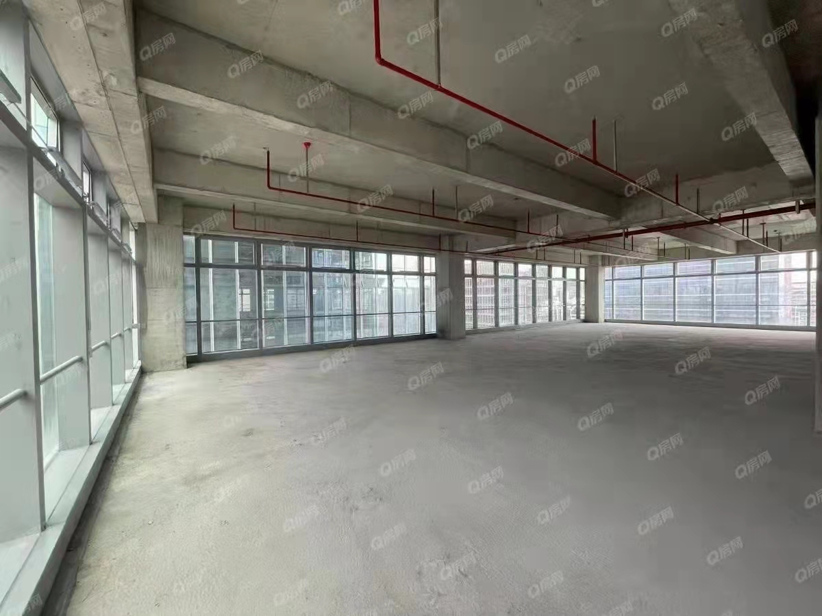 恒明ONE-均價(jià)24000元/平