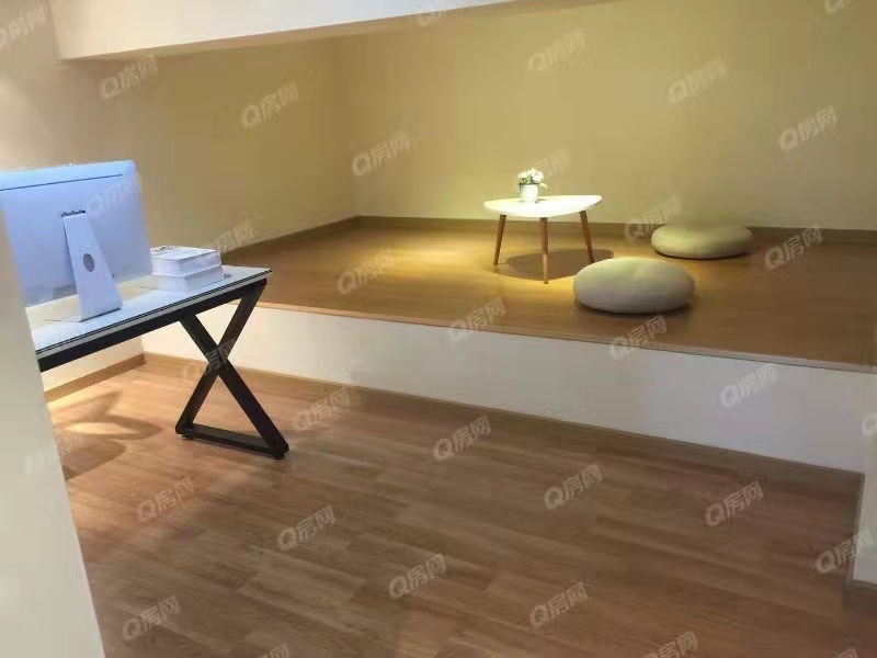 明發光明軒，明發悅庭-均價36500元/平