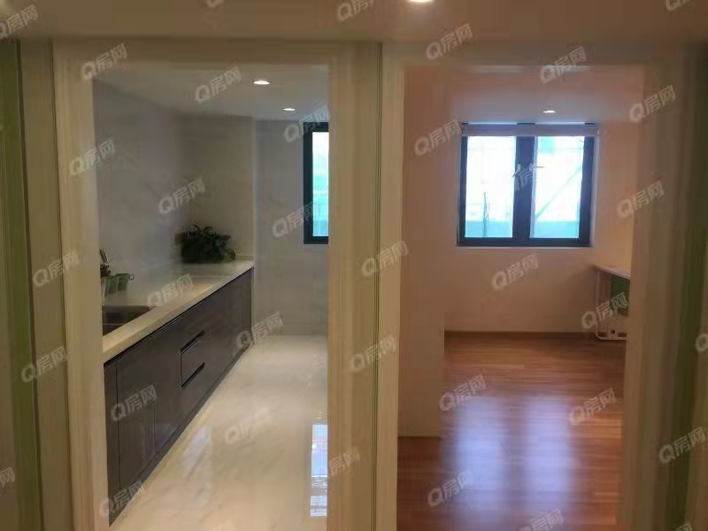 明發光明軒，明發悅庭-均價36500元/平