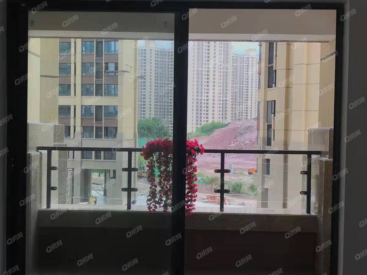 畔山悅?；▓@-均價12800元/平