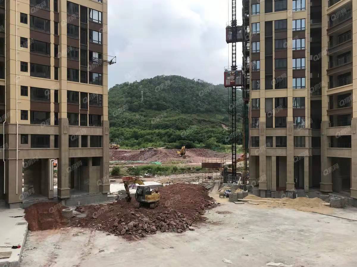 畔山悅?；▓@-均價12800元/平