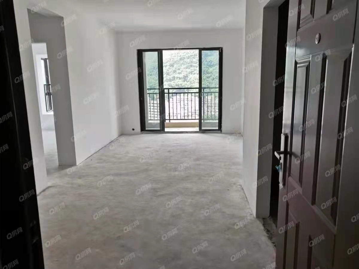 明發高榜新城-均價9600元/平