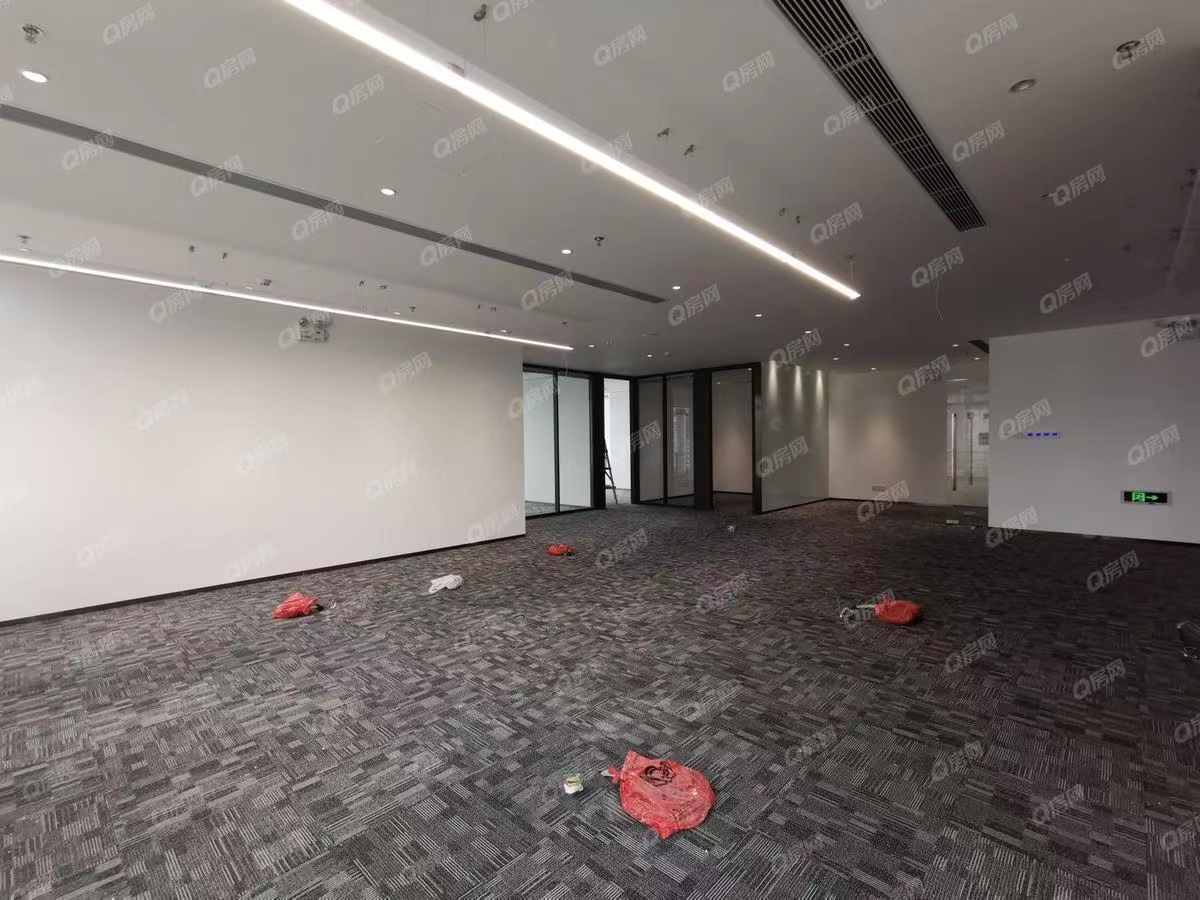 宏發(fā)QCC前城，海城濱海花園-均價(jià)150元/平