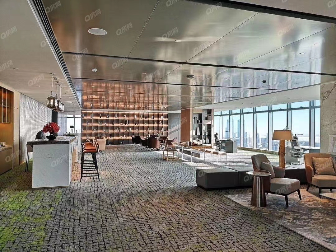 宏發(fā)QCC前城，海城濱海花園-均價(jià)150元/平