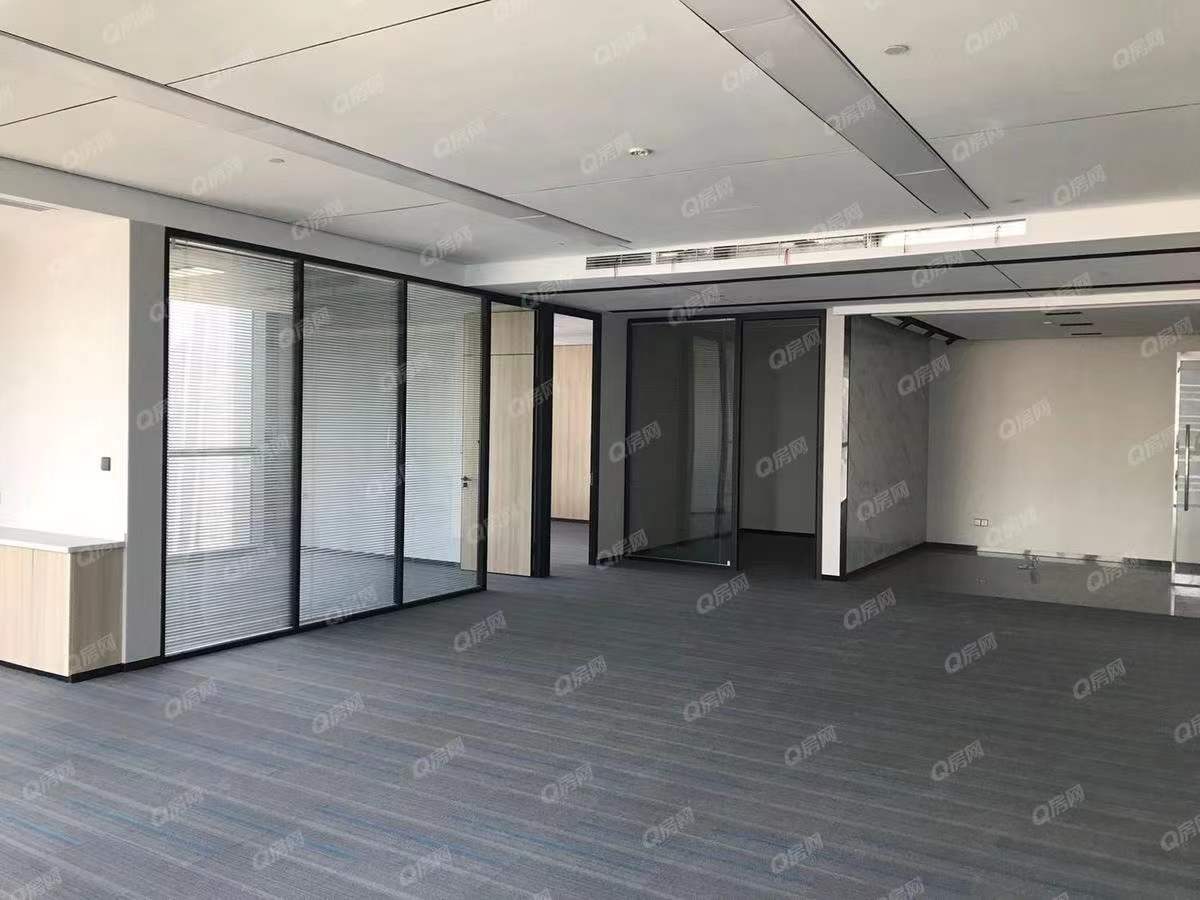 卓越世紀中心，皇崗商務中心-均價230元/平