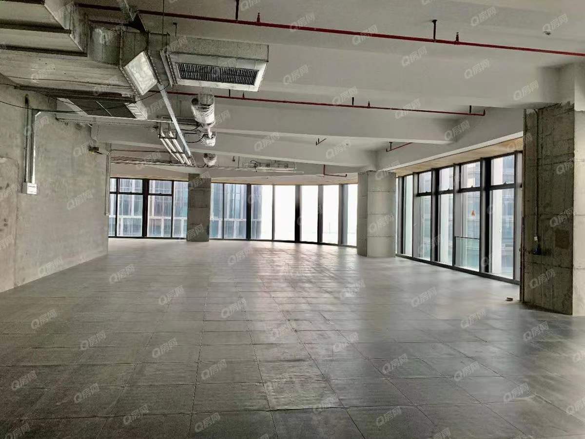 漢國中心-均價190元/平