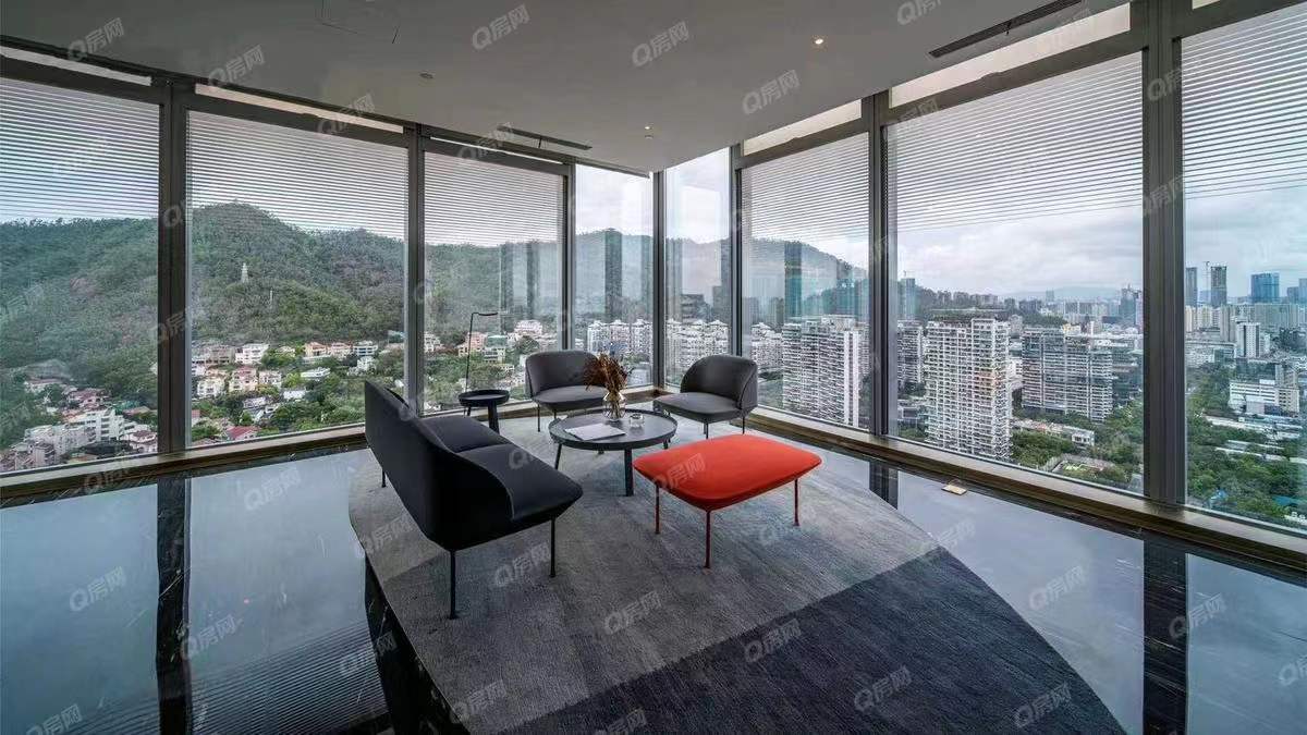 太子廣場-均價(jià)210元/平