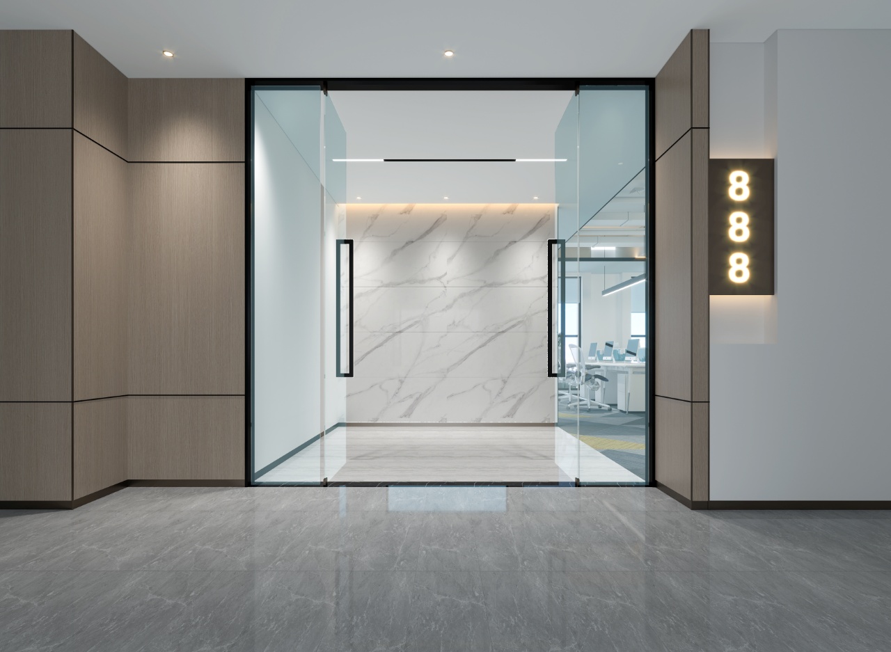 寶能·樺穗數創云城-均價84元/平