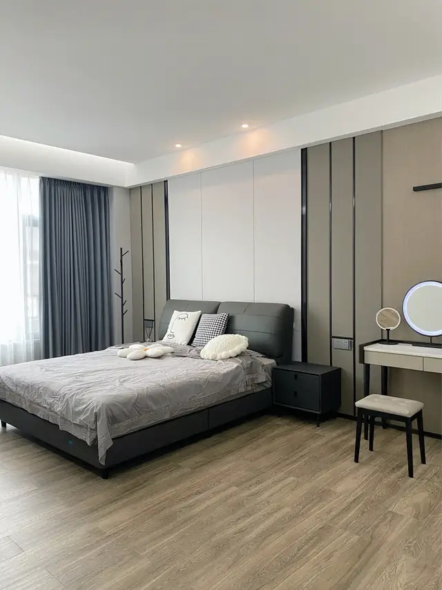 翰林學(xué)苑-130萬起