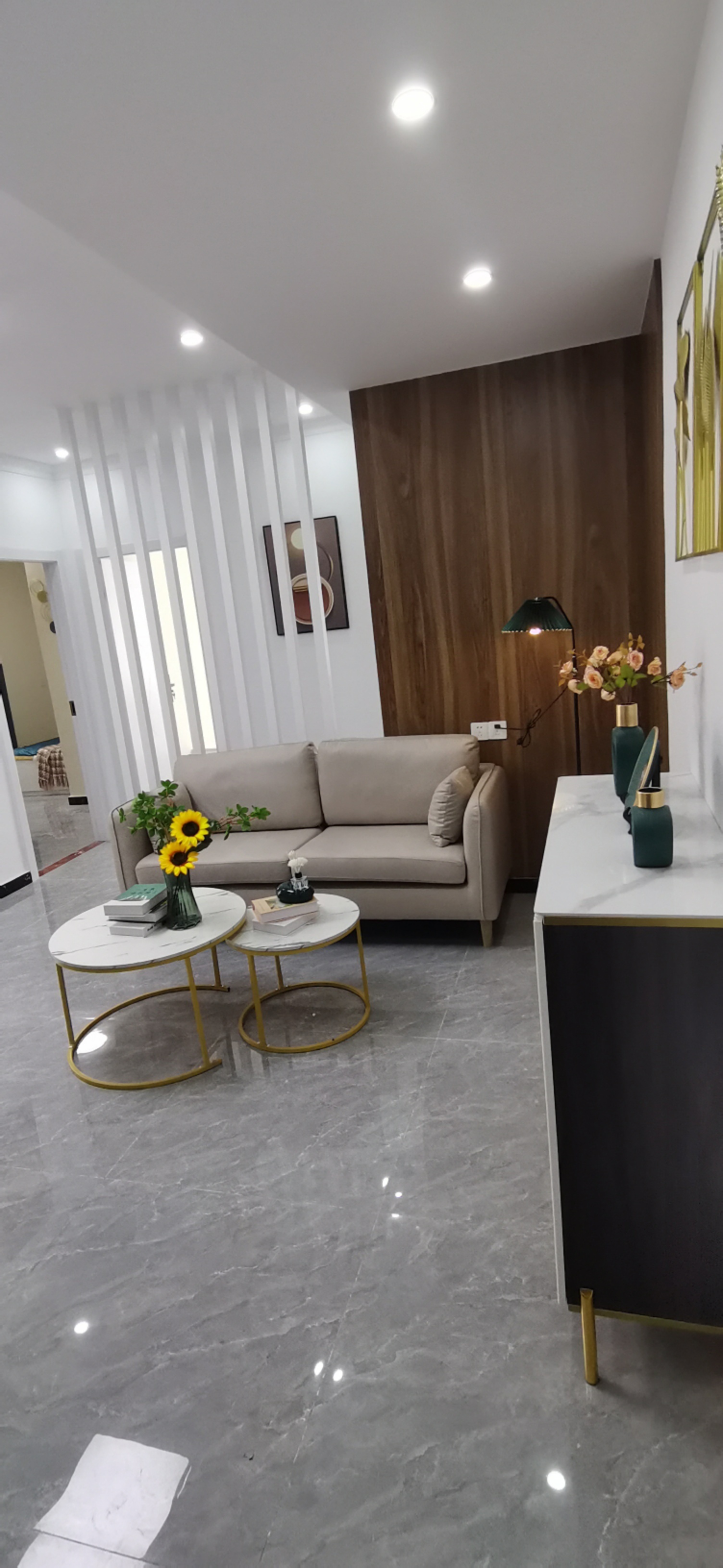 【橫崗?康城學(xué)府】 106.8萬起