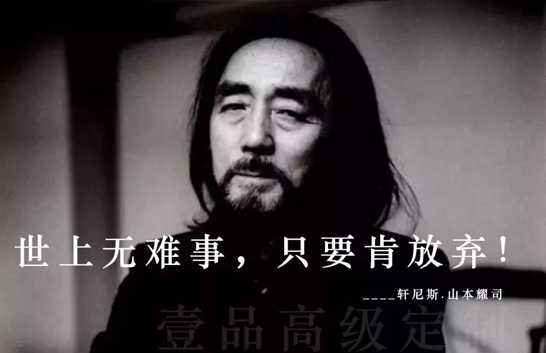 深圳小產權房必定有其存在的意義