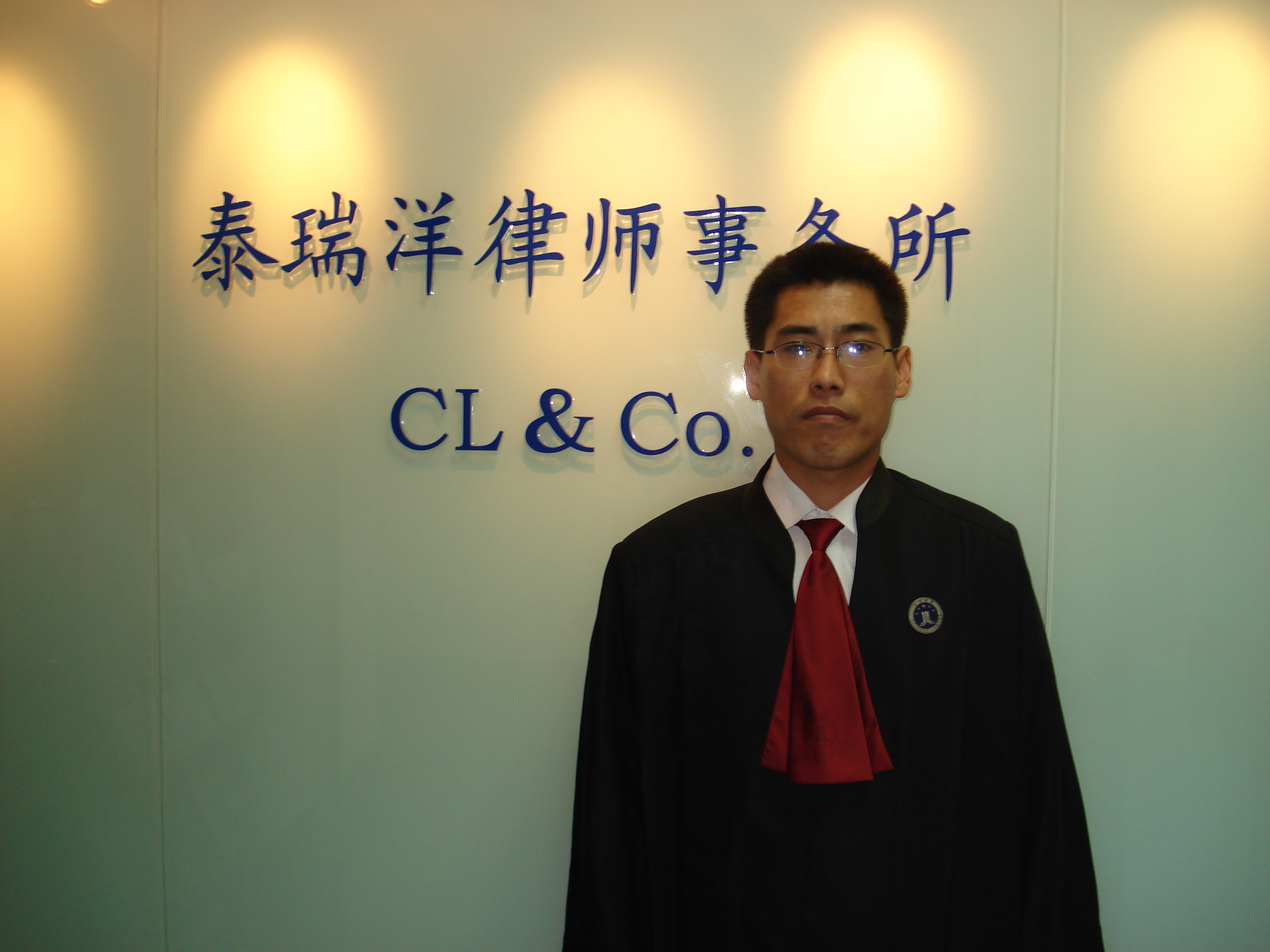 豐臺區(qū)房改房產(chǎn)權(quán)糾紛律師