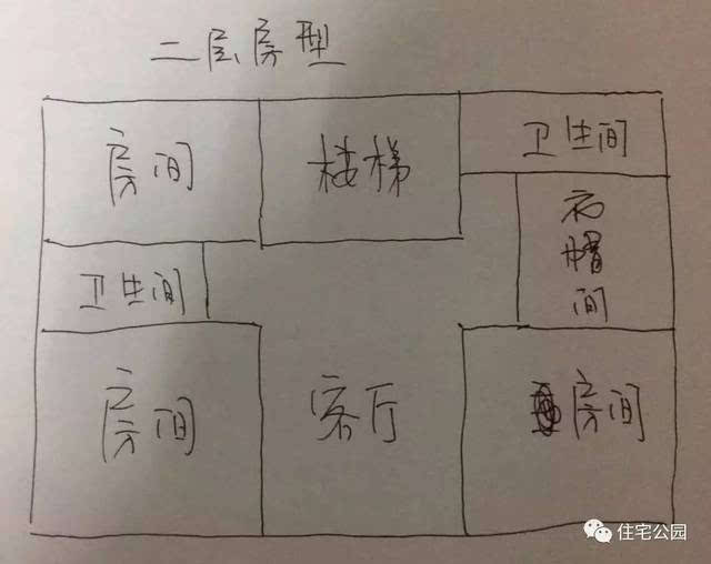 始建于上世紀七十年代末的魏公村小區