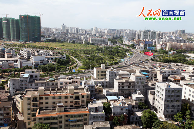 ?？诎嗽畲寤剡w房已經選房一年了