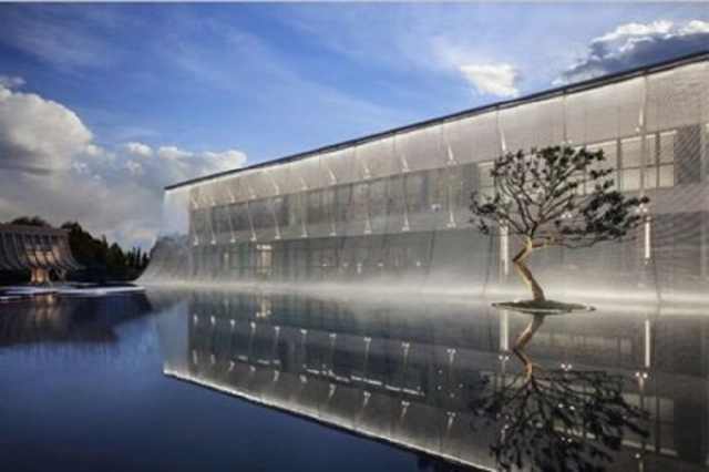 但此次融創(chuàng)在呼和浩特調(diào)整價(jià)格