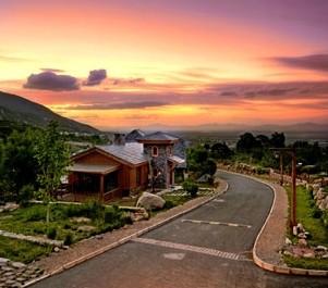 遠郊的房子再便宜也不要買