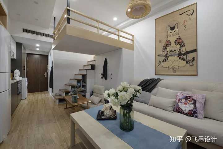 現場還有裝修工藝工法和裝修材料樣品展示