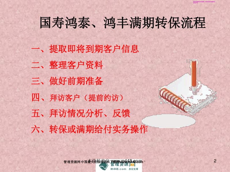 單獨(dú)確定個人賬戶的結(jié)算利率