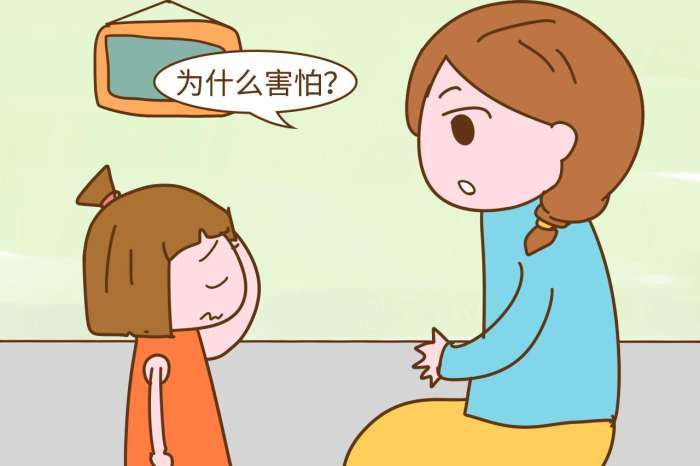 沒有及時辦理房屋產權證