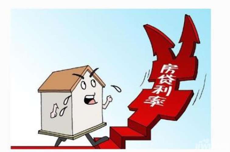 想到銀行貸款公司辦理貸款手續