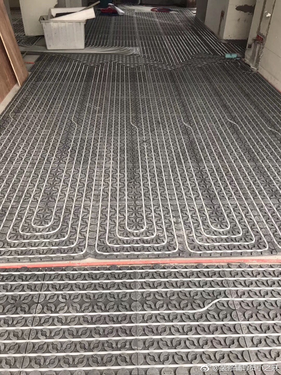 敬老院按居民住宅收費標(biāo)準(zhǔn)執(zhí)行