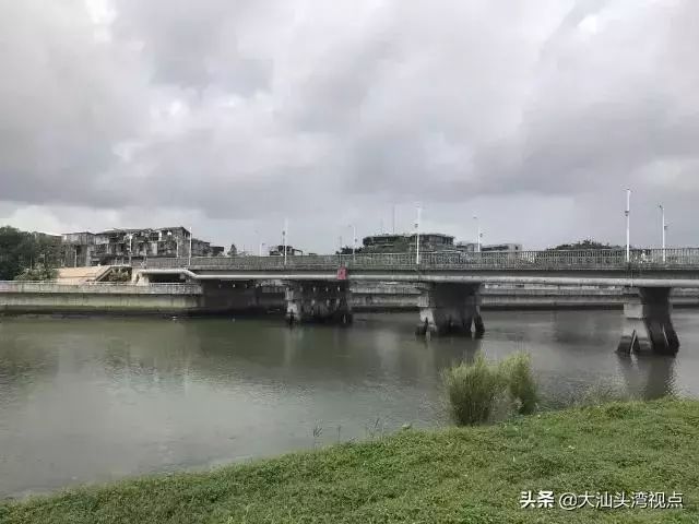 被征收人擁有調(diào)換房屋的完全產(chǎn)權(quán)