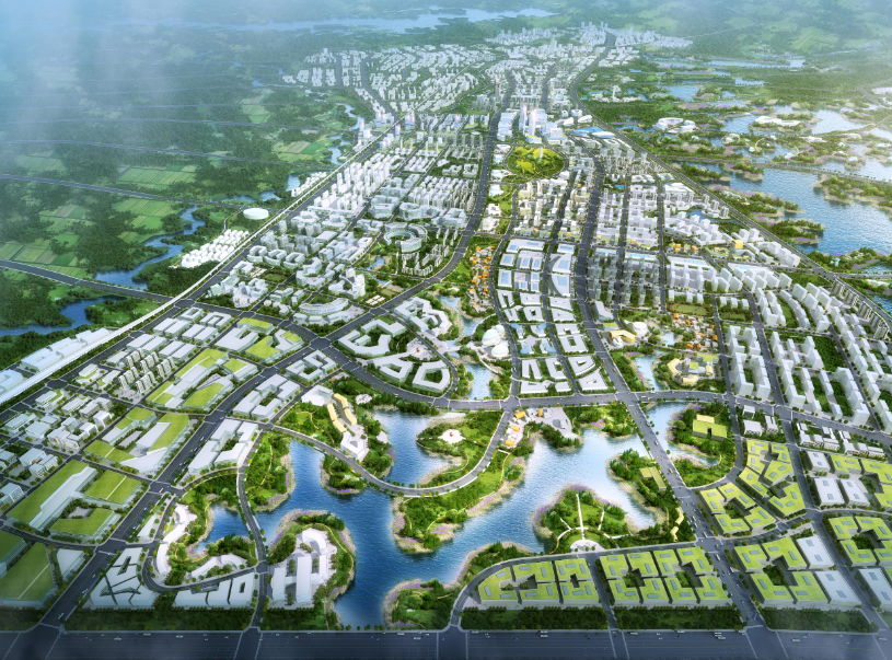 毗鄰菏澤一中與菏澤一中試驗中學(xué)