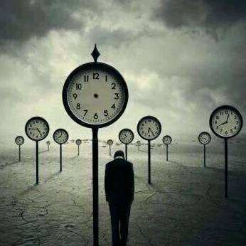 分鐘寺想要兌現一切停留在規劃圖里的預期