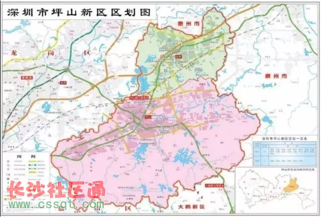 戶戶送超大入戶花園商品房的品質