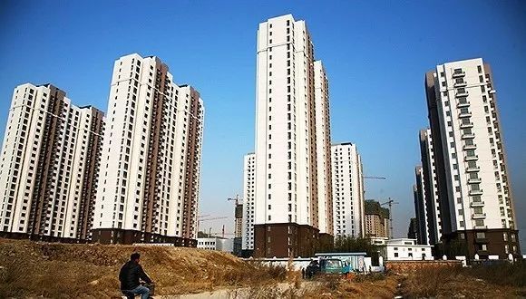 確?；剡w村民的合法權益