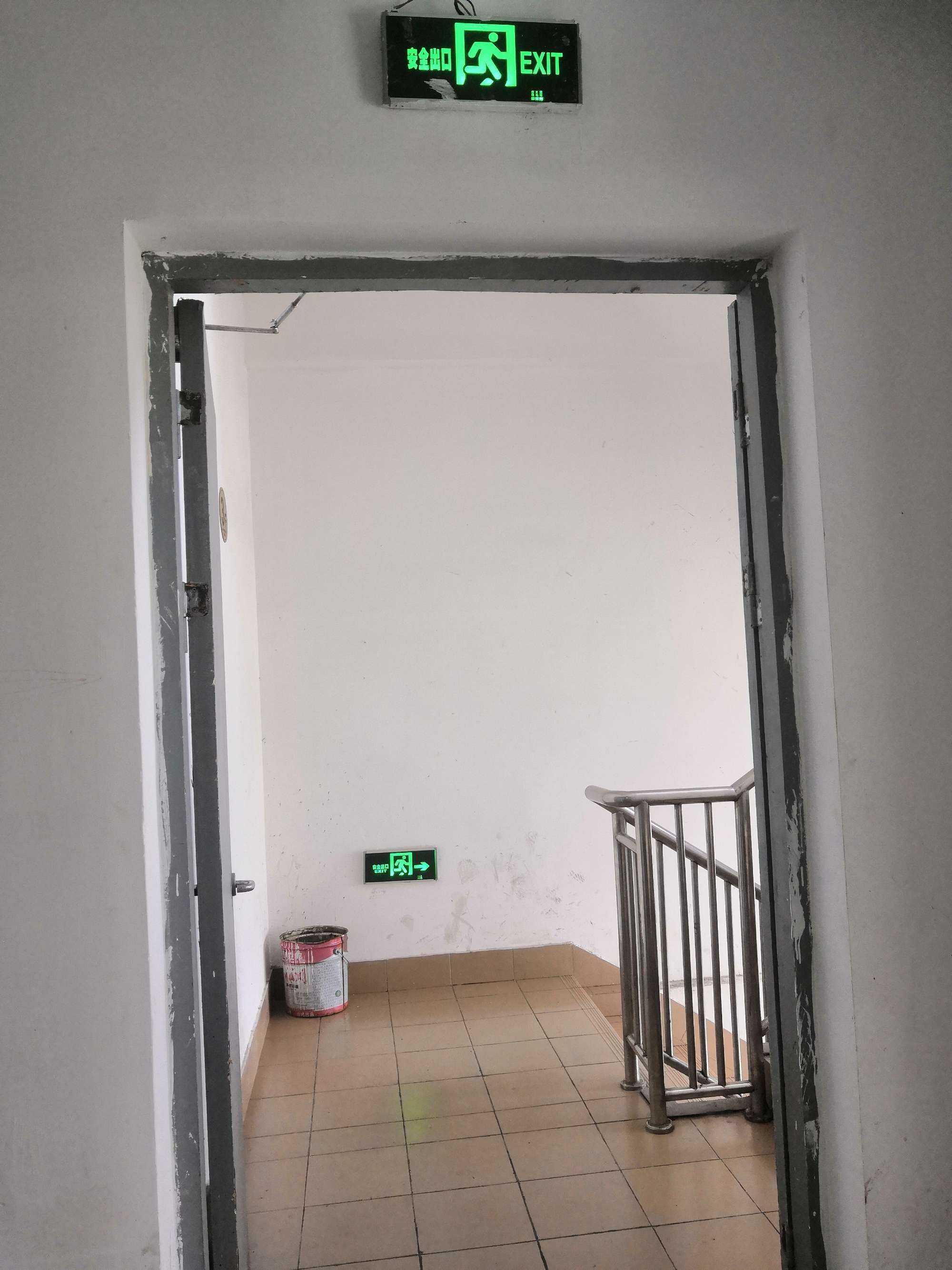 馬街摩爾城的回遷戶開(kāi)始搖號(hào)抽房子