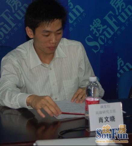 增城等區域均有不少整棟樓出售的房源