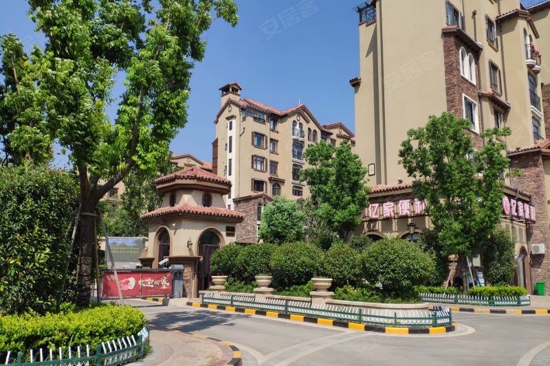 工本費(fèi)時(shí)要仔細(xì)核對房產(chǎn)證的記載