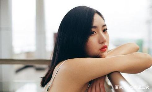 轉借所承租公共租賃住房的應當退回公租房