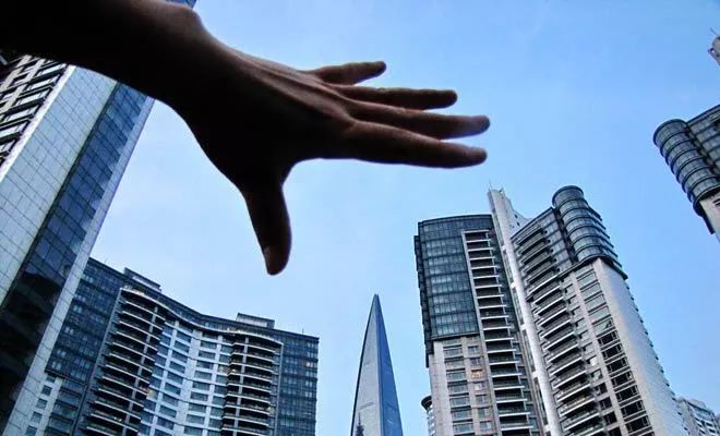 如果買(mǎi)了房后發(fā)現(xiàn)房?jī)r(jià)降了