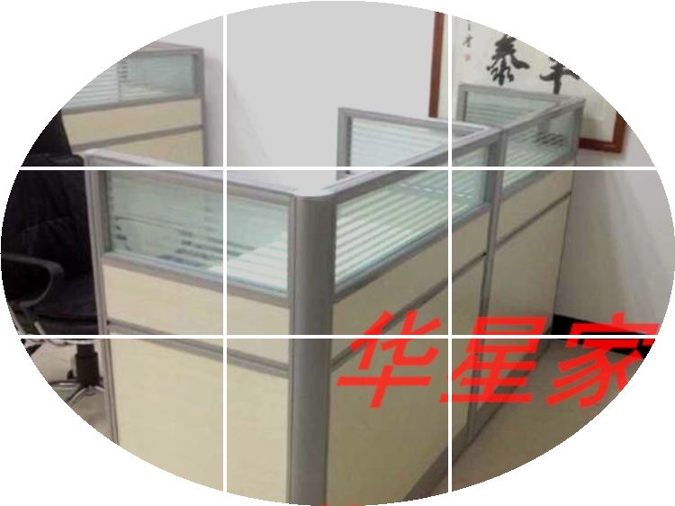 小產(chǎn)權(quán)等各類(lèi)房地產(chǎn)交易業(yè)務(wù)