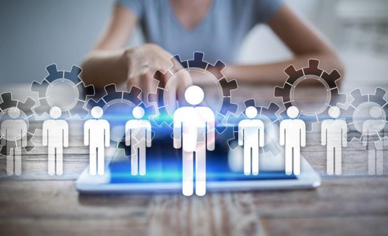 南山小產權房出售最新消息