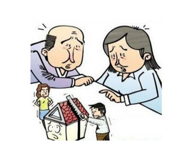 房子還沒(méi)交付就讓我交水電費(fèi)