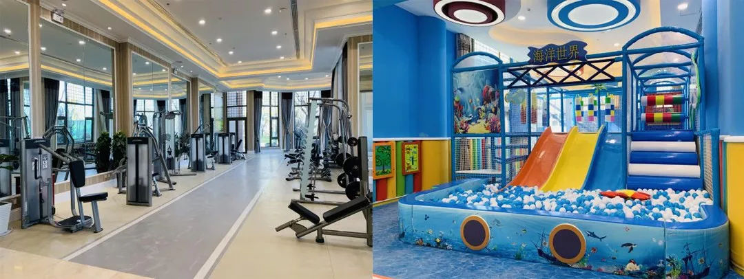 萬科翡翠長(zhǎng)安等三個(gè)項(xiàng)目在售