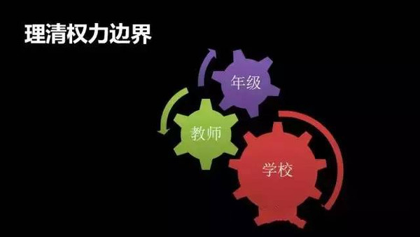 朝陽(yáng)還是非常缺高品質(zhì)小戶(hù)型的