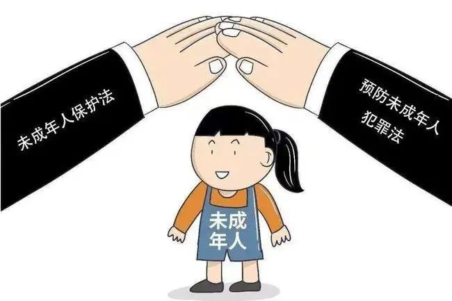 無(wú)民事行為能力人所簽訂的房屋買賣合同